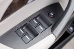 Acura MDX 2010 года